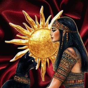 Formation vie antérieure