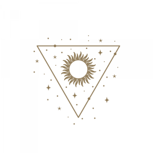 PROGRAMME INITIATIQUE L ‘ORIGINE DE LA VOIE DE LA ROSE