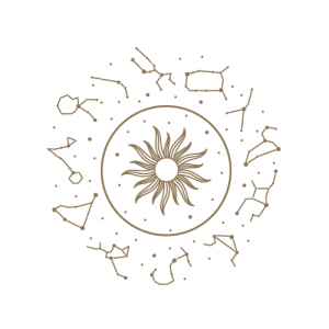 GUIDANCE ANNUELLE OU GENERALE