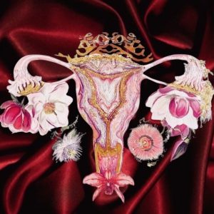 Formation séance holistique fertilité