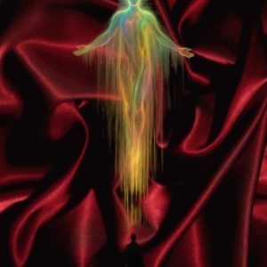 Portrait vie antérieure