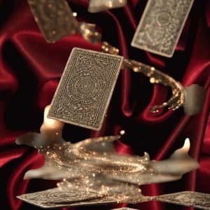 GUIDANCE ANNUELLE OU GENERALE