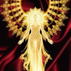 Séance vie antérieure