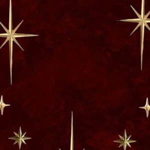 Séjour individuel à l étranger