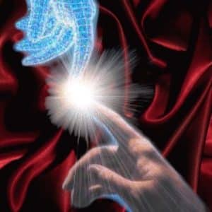 Connexion âme à âme